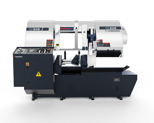 T-H360NC