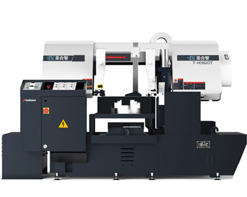 T-H360T