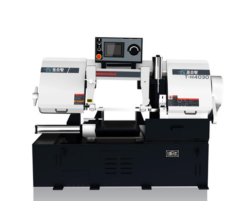 T-H4030
