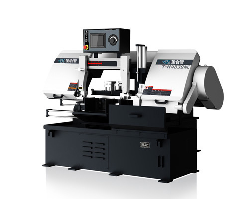 T-H4030NC