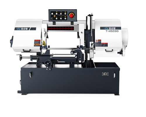 T-H5030