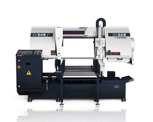T-H7050