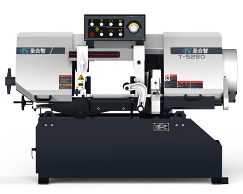 T-S280